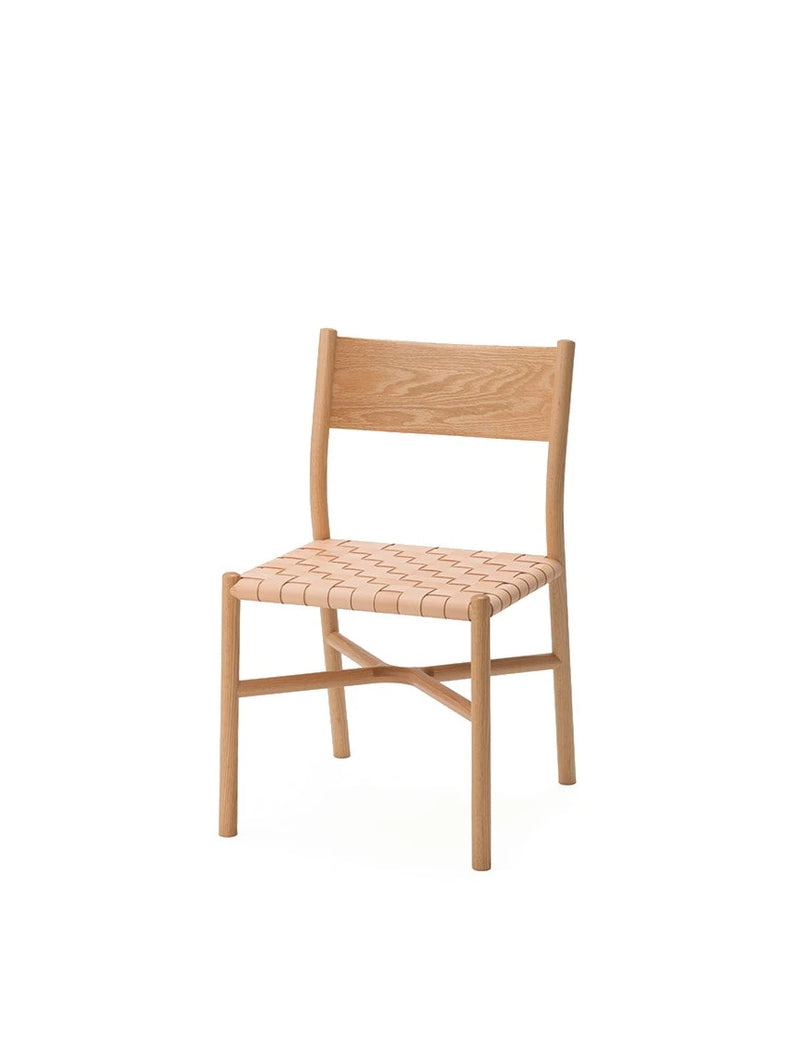 ARIAKE Chair