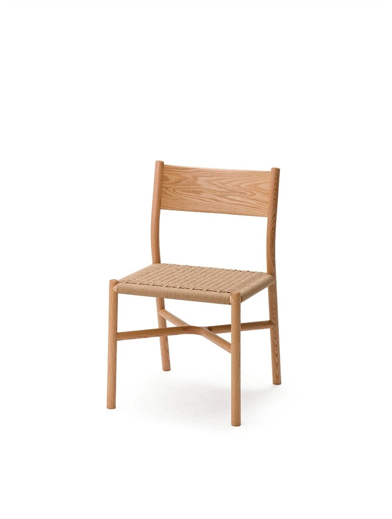 ARIAKE Chair