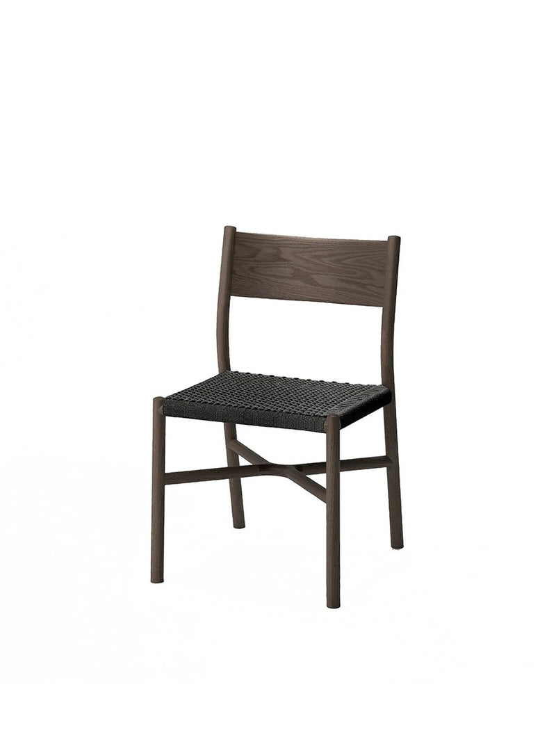 ARIAKE Chair