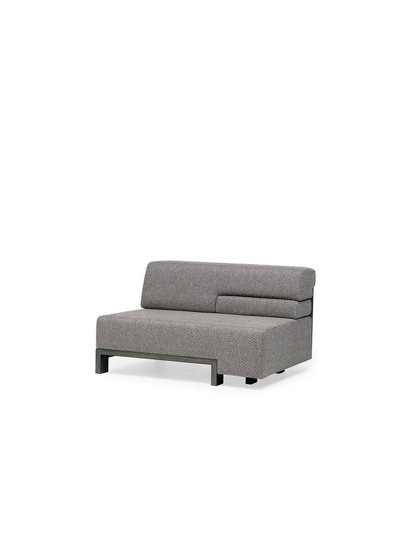 ATILLA Lux One ARM Sofa