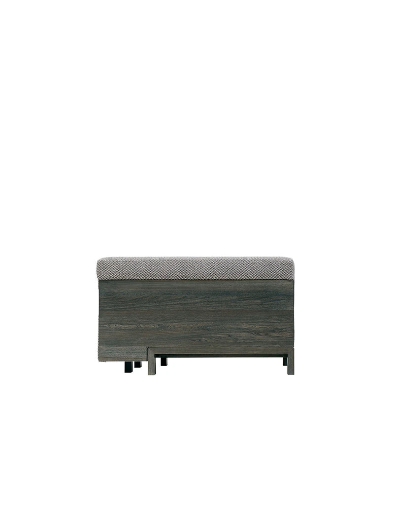 ATILLA Lux One ARM Sofa