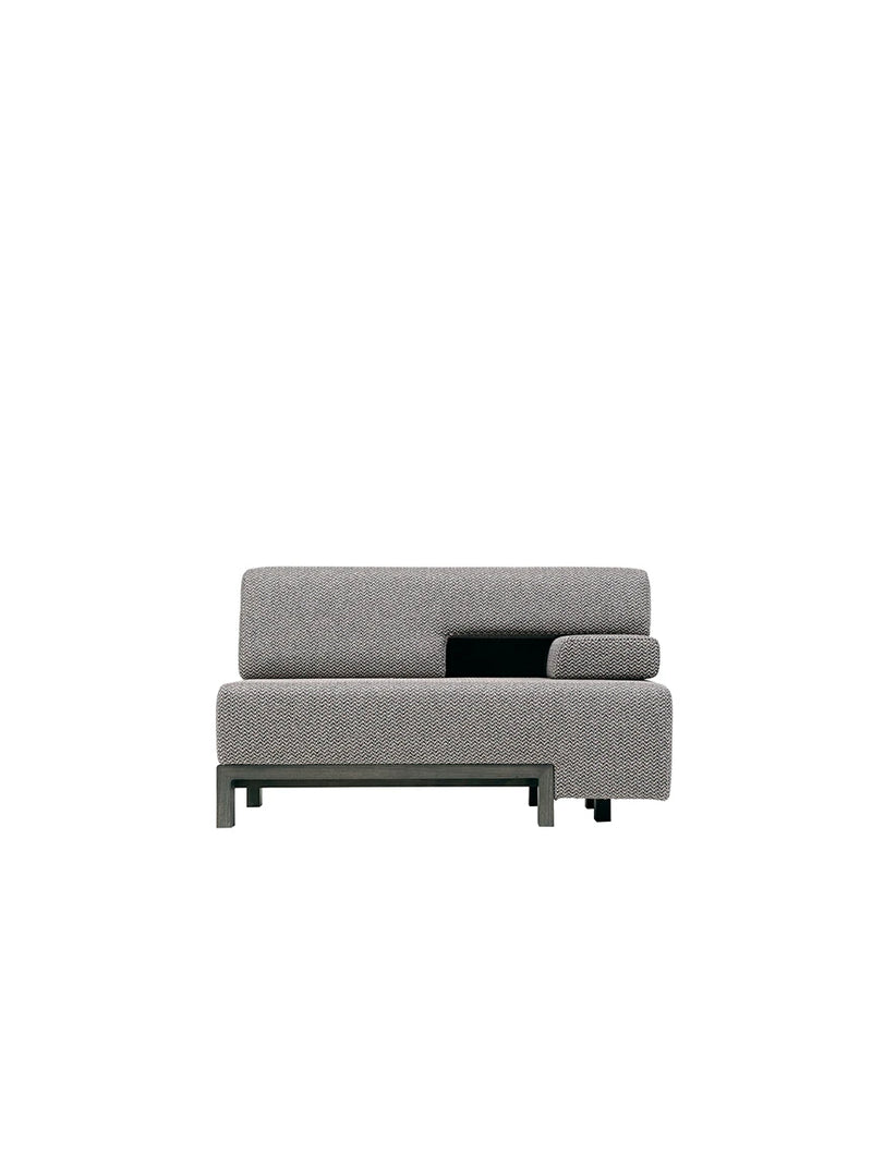 ATILLA Lux One ARM Sofa