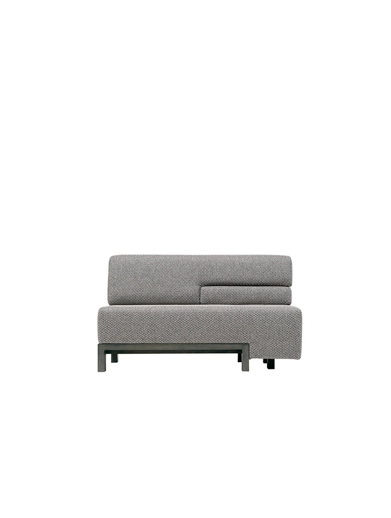 ATILLA Lux One ARM Sofa