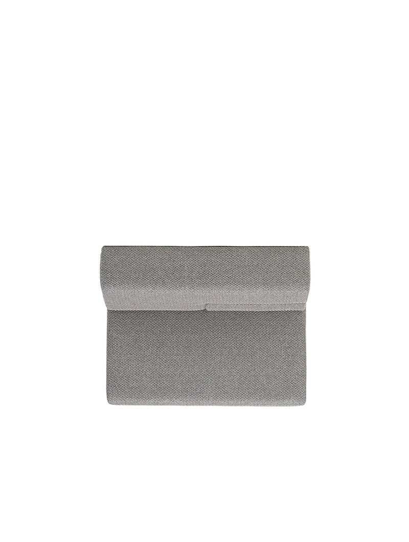 ATILLA Lux One ARM Sofa