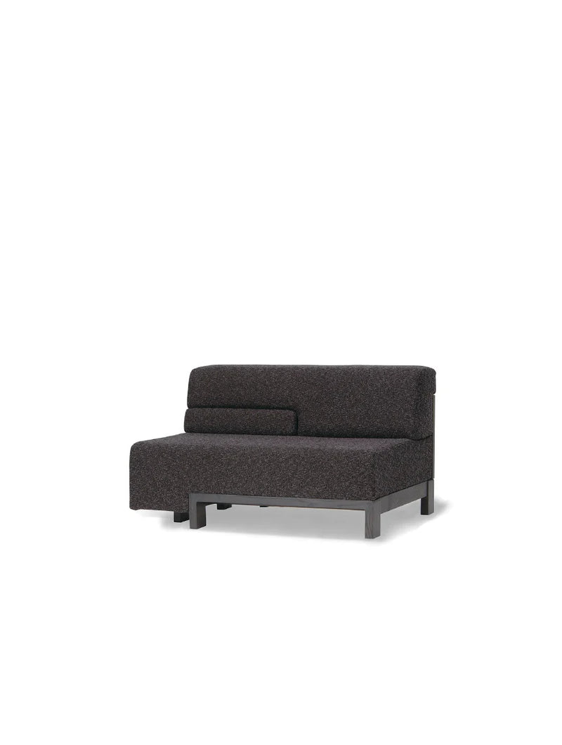 ATILLA Lux One ARM Sofa
