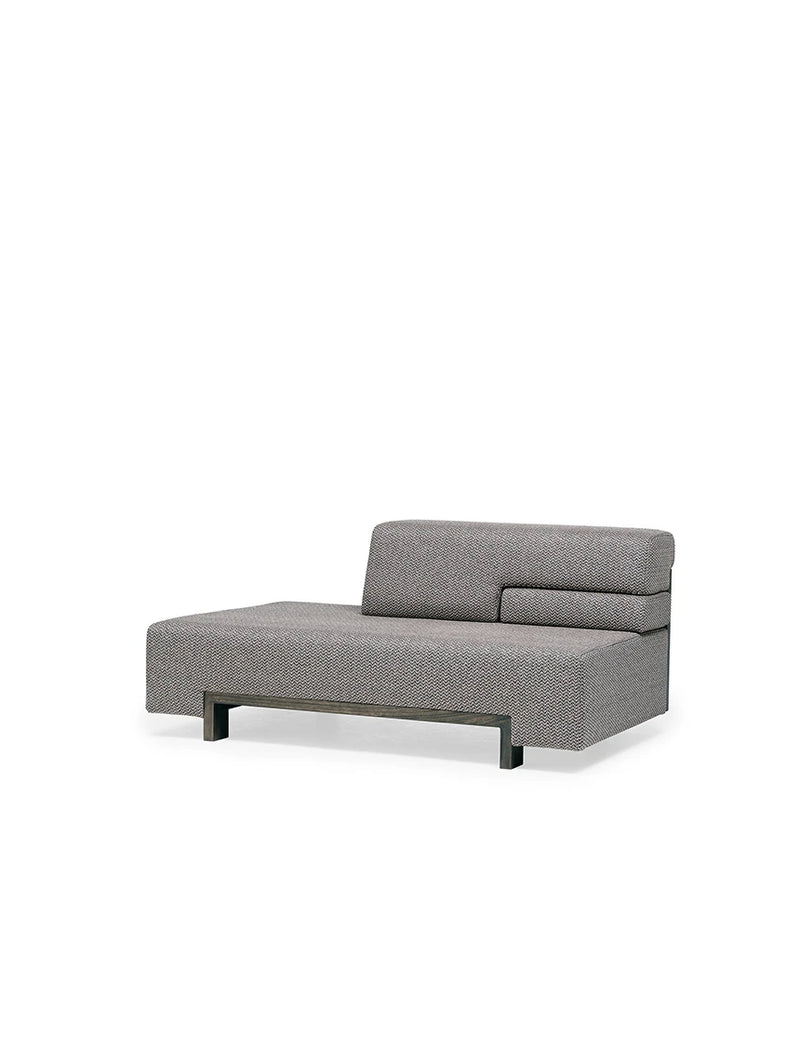 ATILLA Lux One ARM Sofa