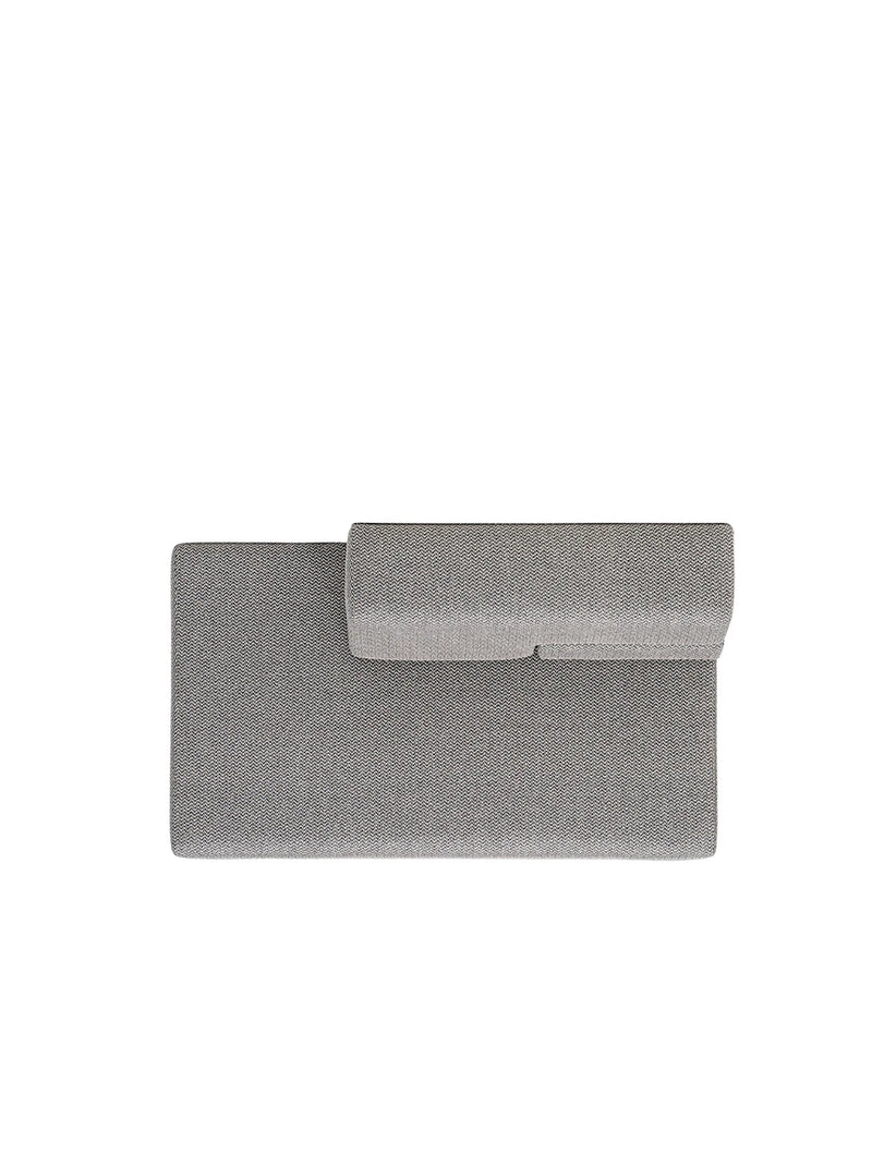 ATILLA Lux One ARM Sofa