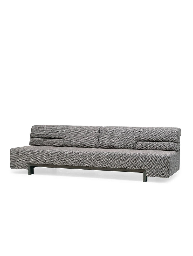 ATILLA Lux Sofa
