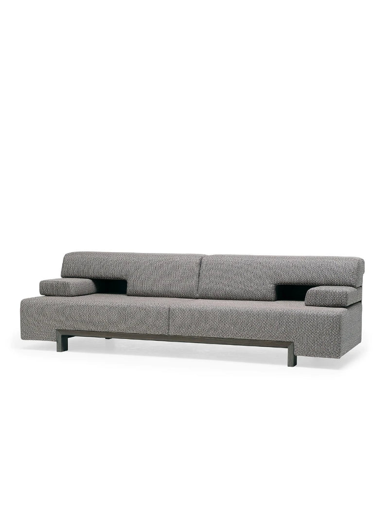 ATILLA Lux Sofa