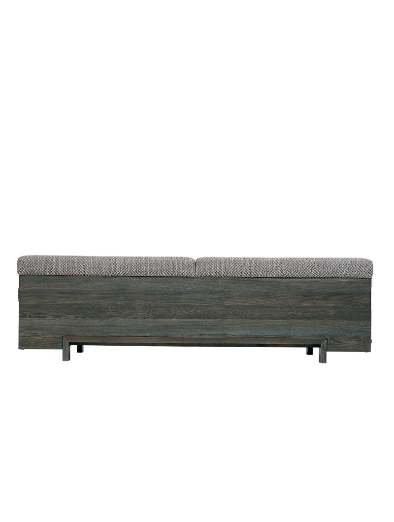 ATILLA Lux Sofa