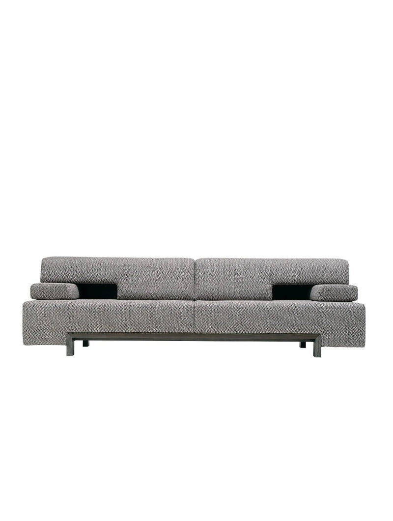ATILLA Lux Sofa
