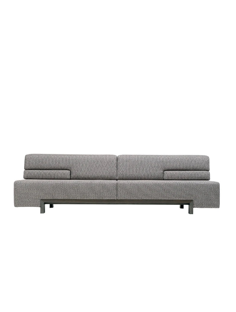 ATILLA Lux Sofa