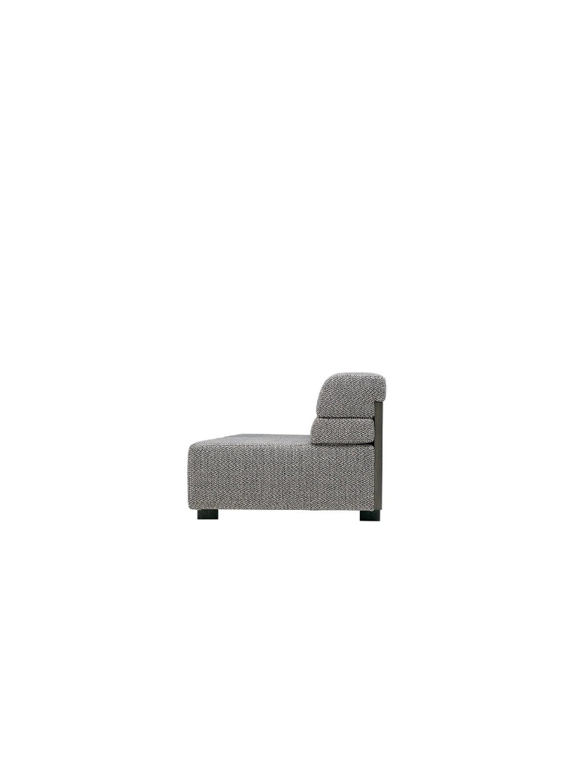 ATILLA Lux Sofa