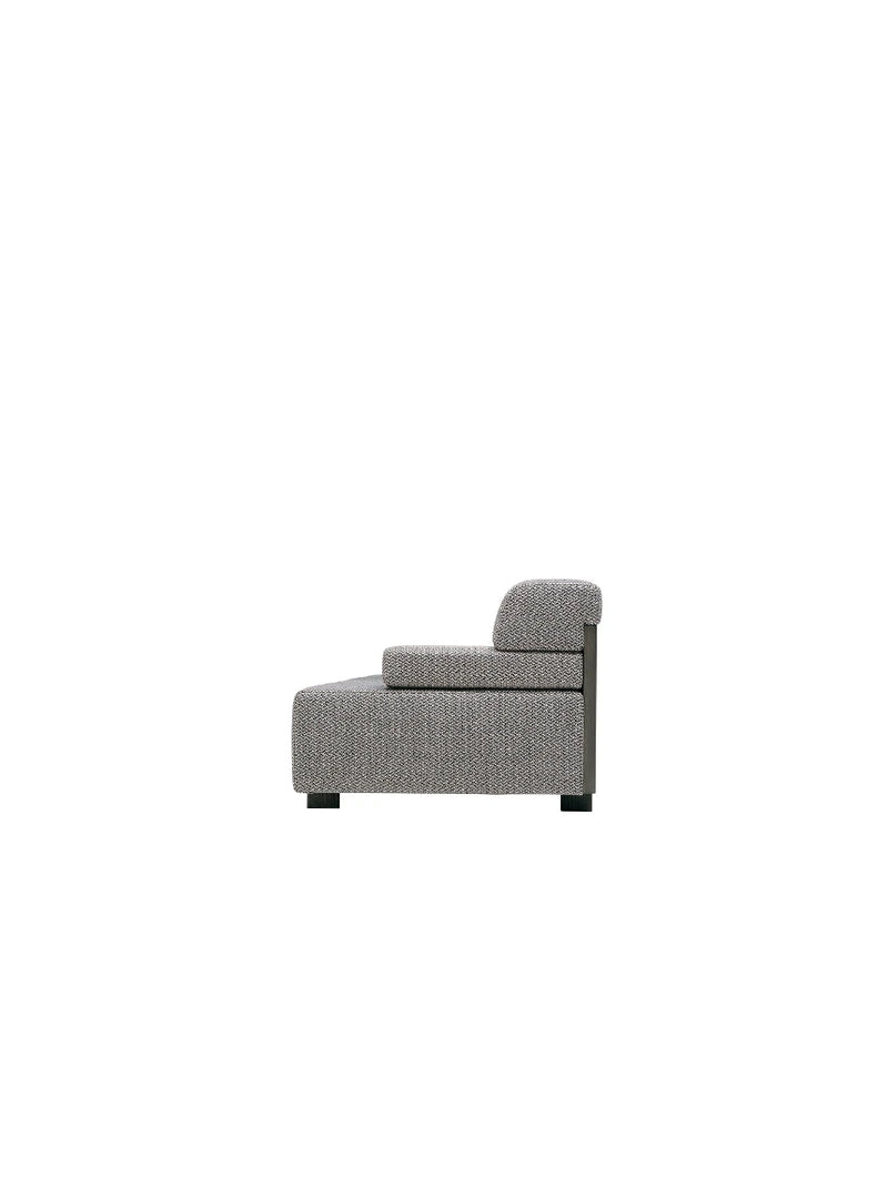 ATILLA Lux Sofa