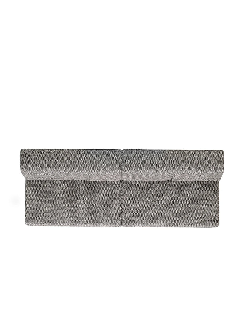 ATILLA Lux Sofa