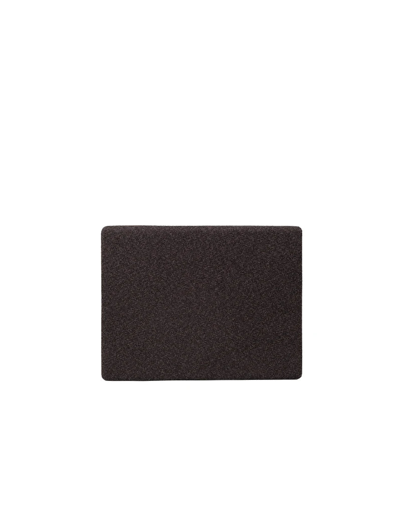 ATILLA Lux Ottoman