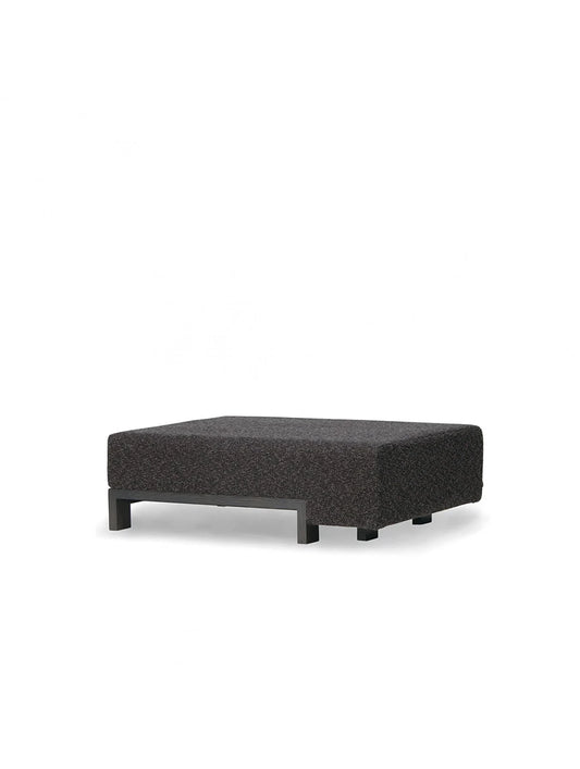 ATILLA Lux Ottoman