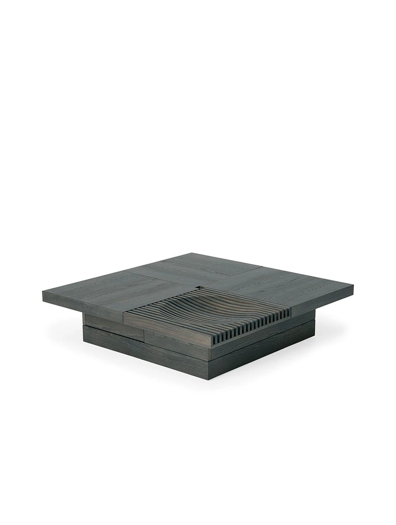 BARRINGER Coffee Table