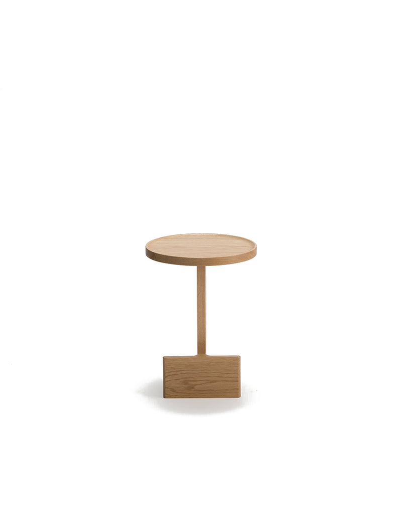 BEAM Side Table