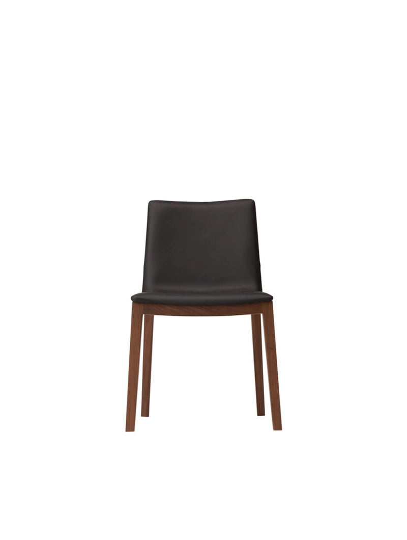 CHALLENGE Dining Chair