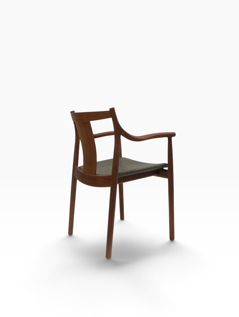CHORUS Armchair (C)