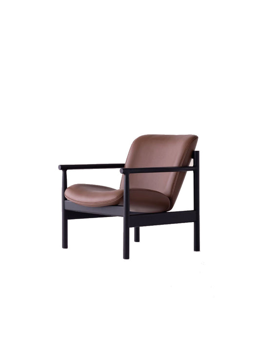 CHORUS Lounge Chair
