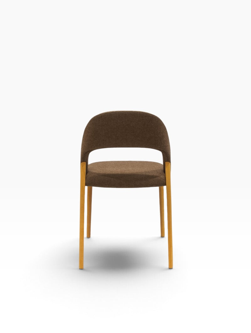 CLAMP Chair (C)