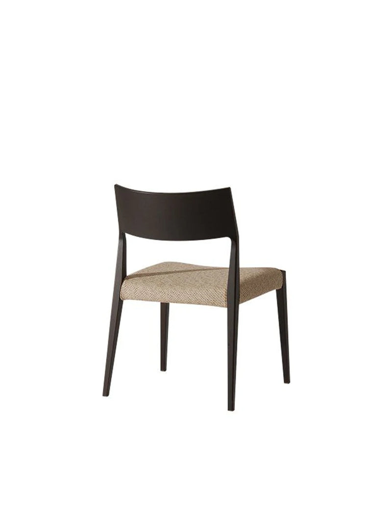 FORMS DCC Side Chair