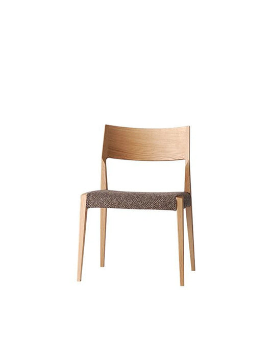 FORMS DCC Side Chair