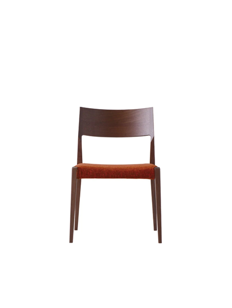 FORMS DCC Side Chair