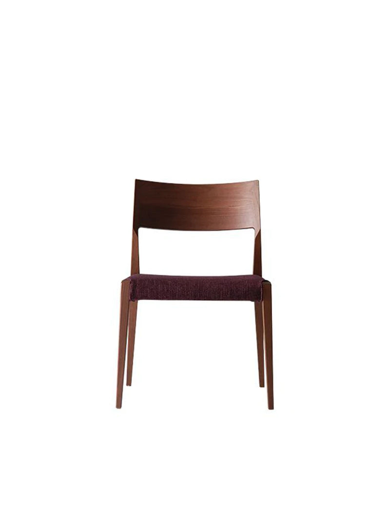 FORMS DCC Side Chair