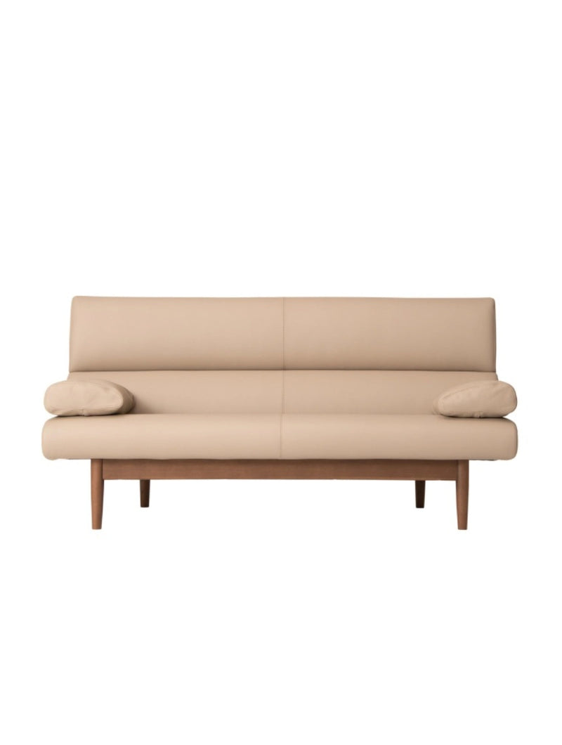 ECLIPSE Sofa