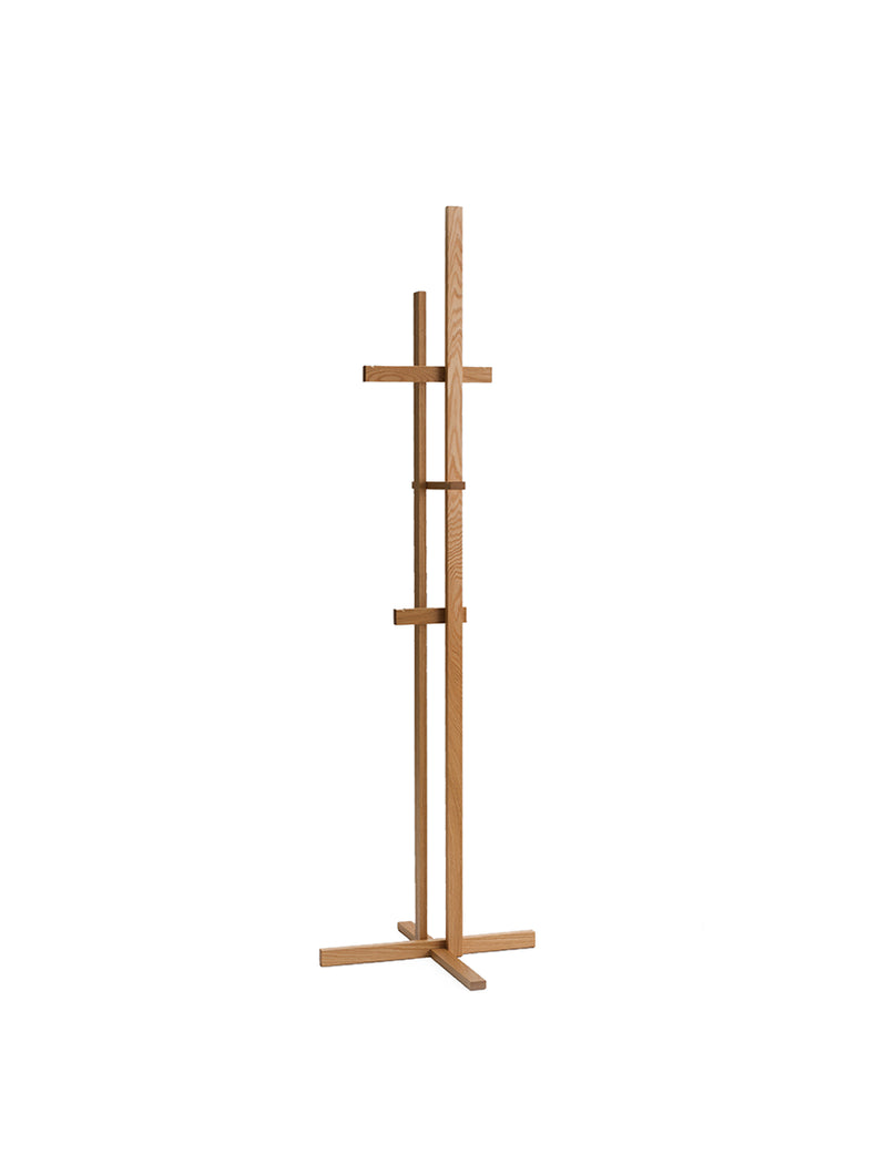 ELEMENTS Coat Stand