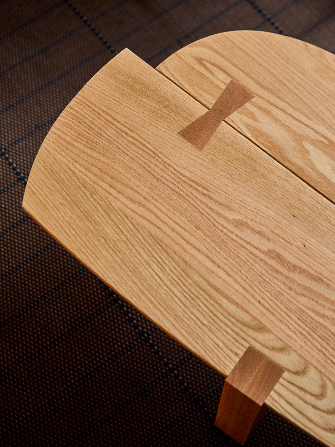 EN Coffee Table
