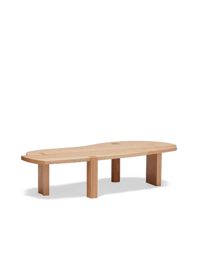 EN Coffee Table