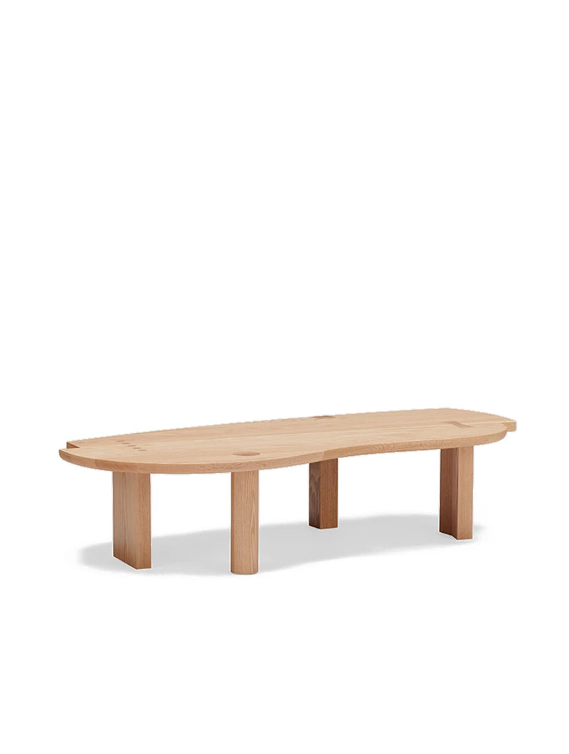 EN Coffee Table