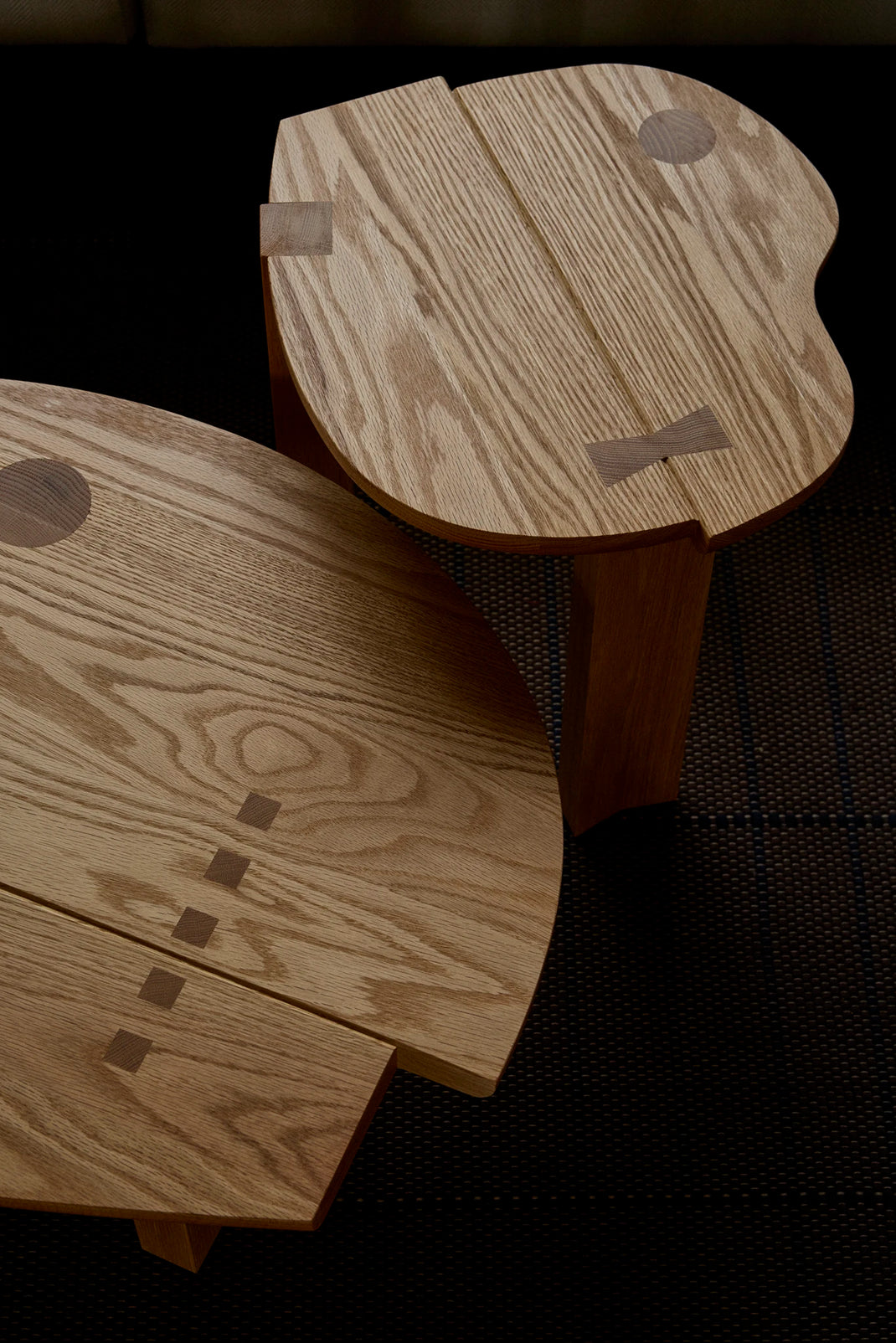 EN Side Table