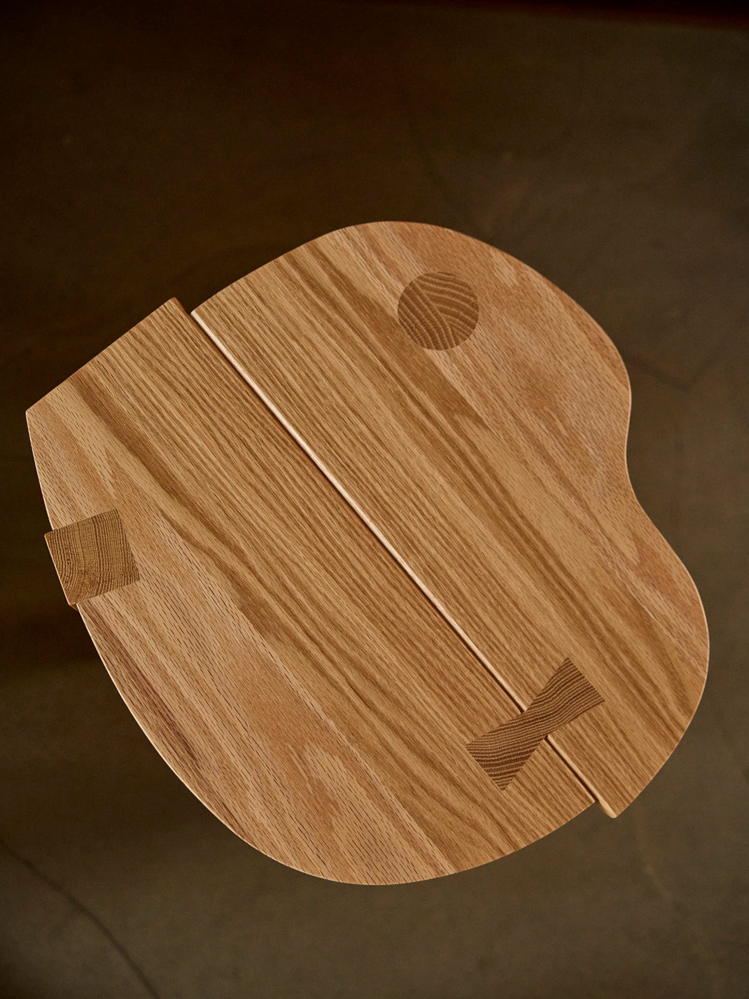 EN Side Table