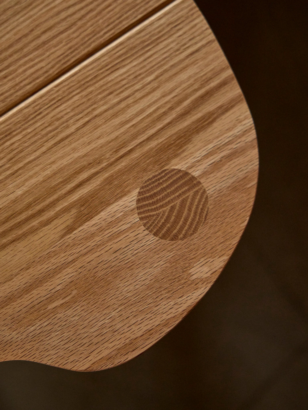 EN Side Table