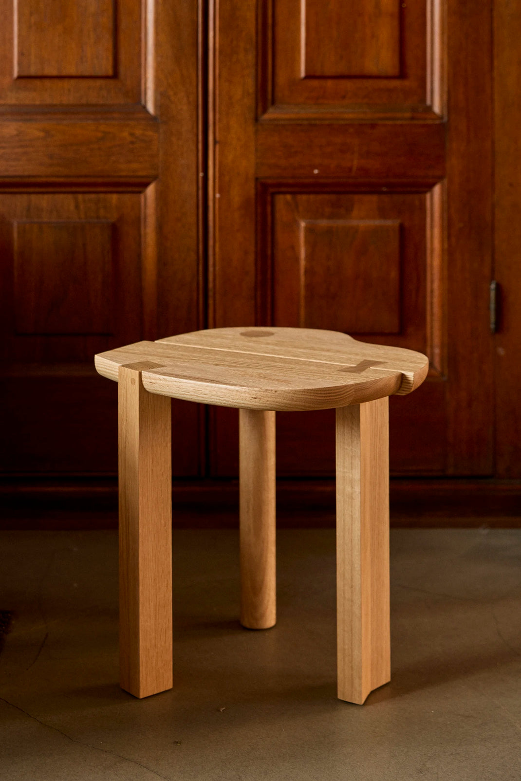 EN Side Table