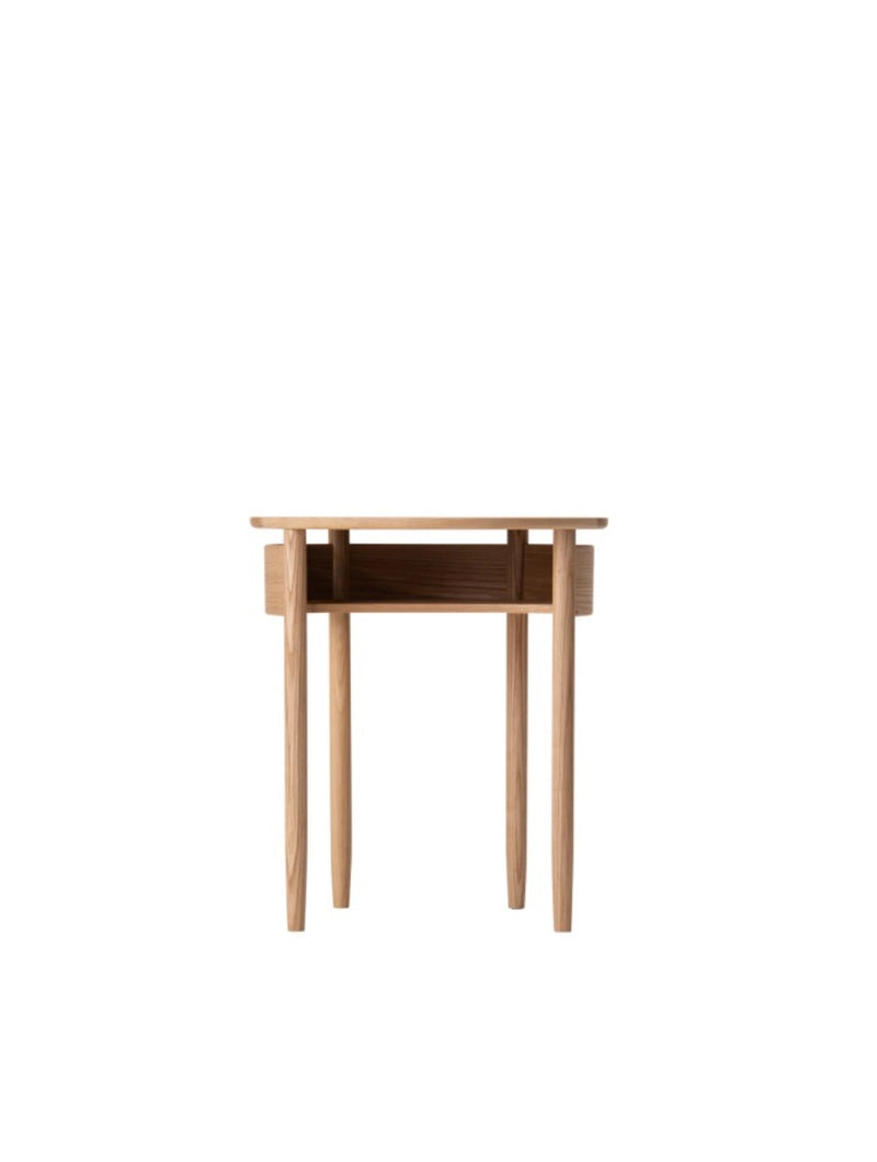 FLAN Side Table