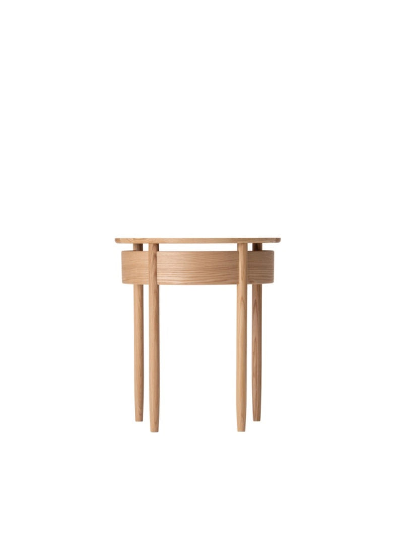 FLAN Side Table