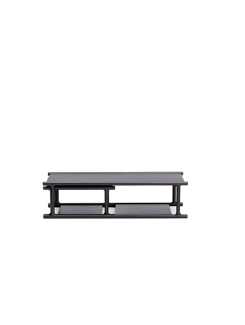 FUTAGO Nesting Tables