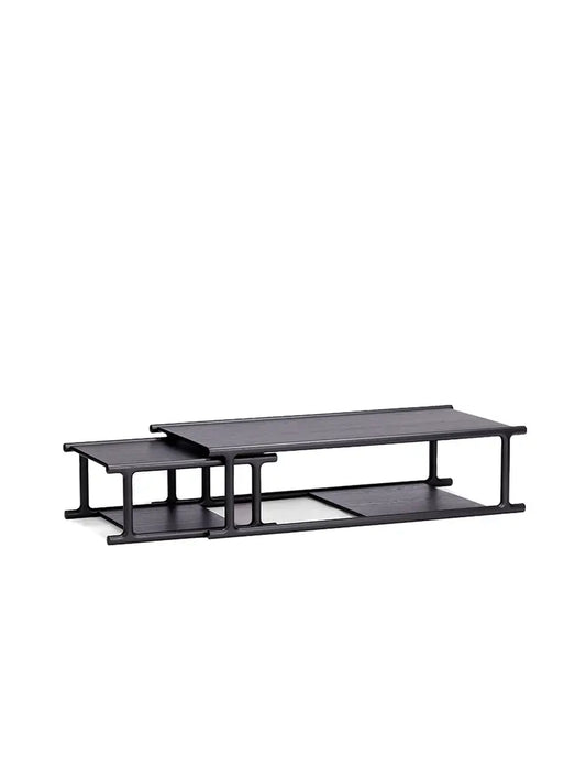 FUTAGO Nesting Tables