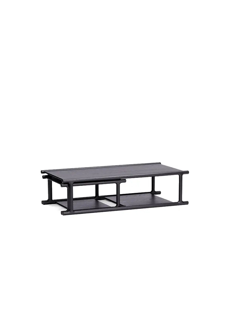 FUTAGO Nesting Tables