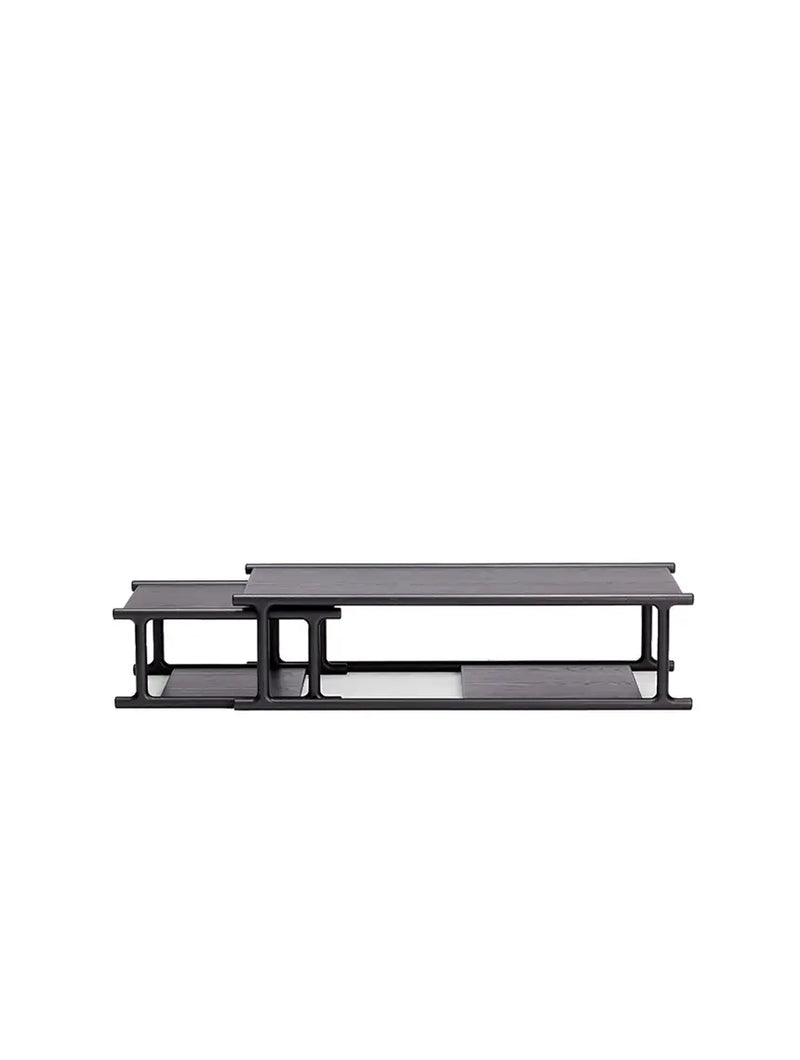 FUTAGO Nesting Tables