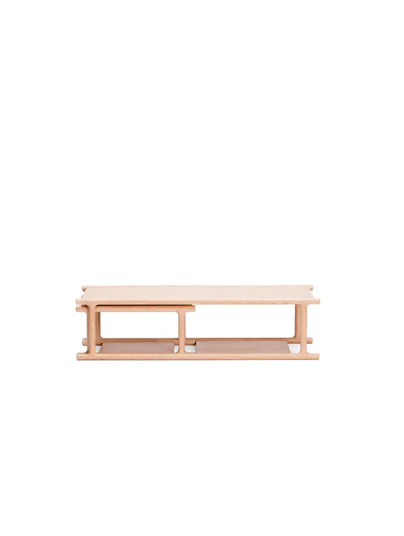 FUTAGO Nesting Tables