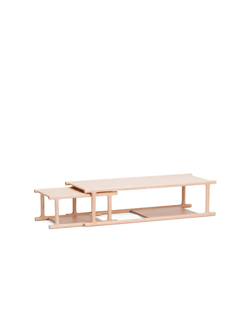 FUTAGO Nesting Tables