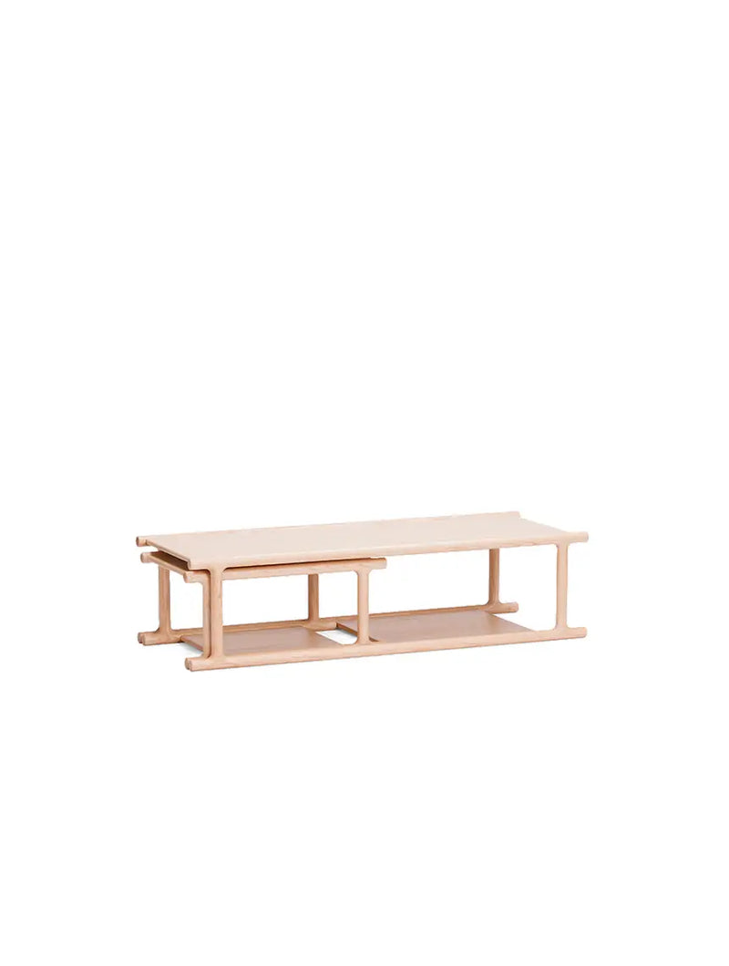FUTAGO Nesting Tables