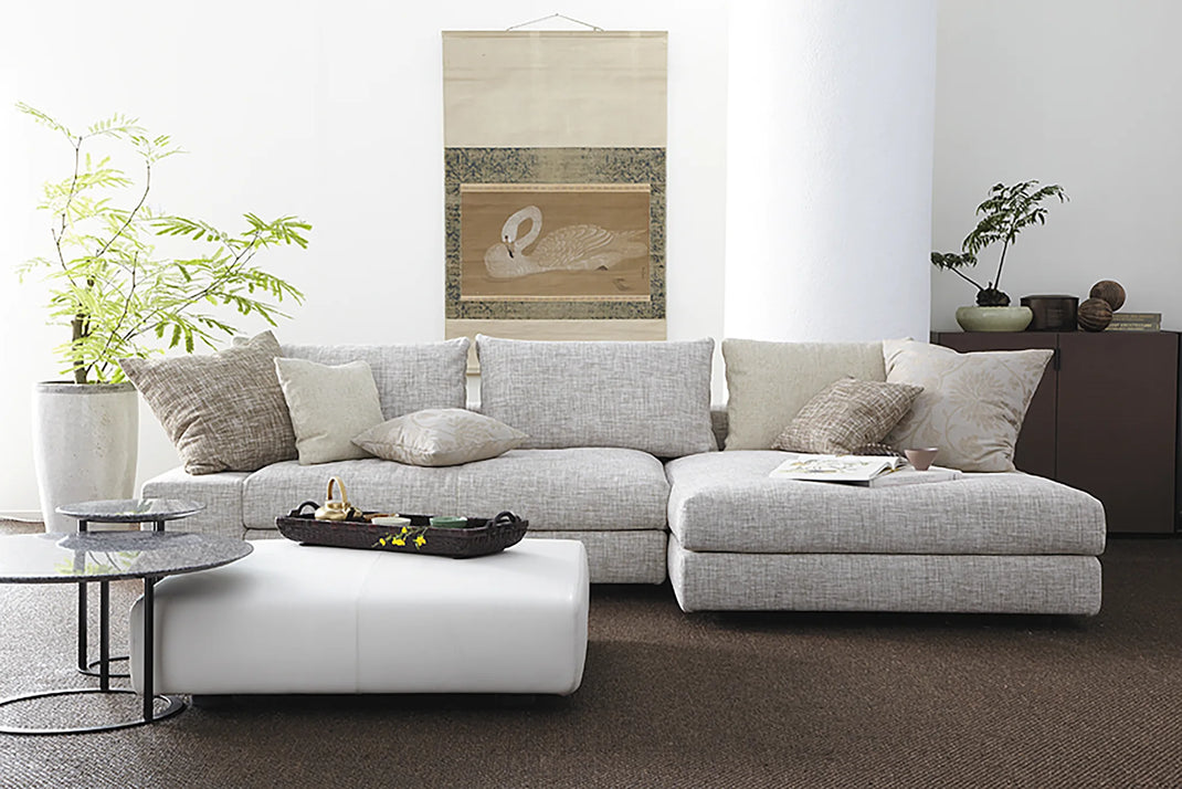 GALE Modular Sofa